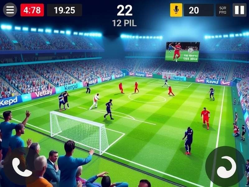 Top Goal Scorer Indian Tournament